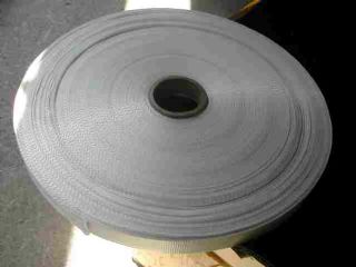 Polyester Cord Strapping